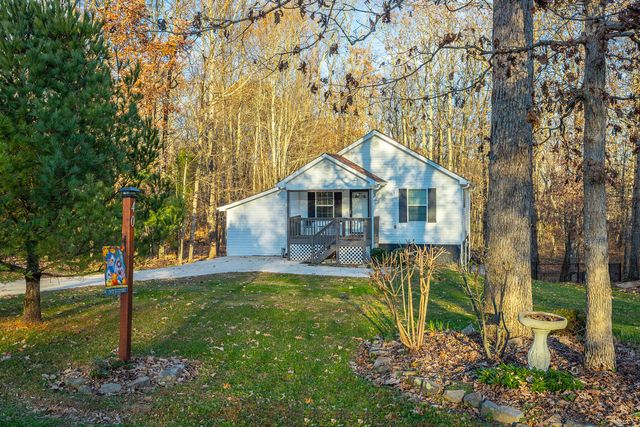 40 Fawn Lane, Graysville, TN 37338