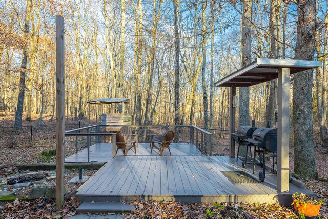 40 Fawn Lane, Graysville, TN 37338