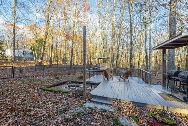 40 Fawn Lane, Graysville, TN 37338