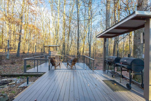 40 Fawn Lane, Graysville, TN 37338