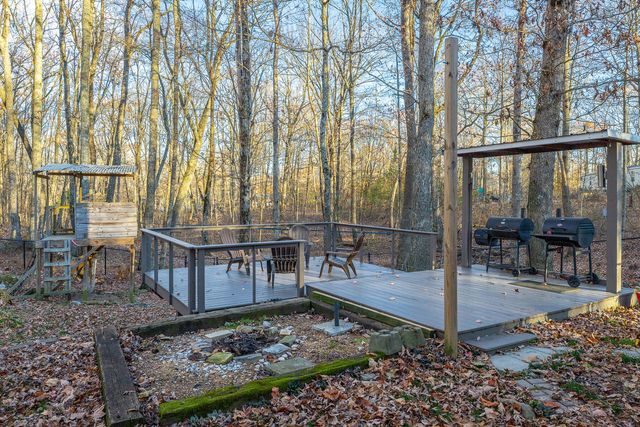 40 Fawn Lane, Graysville, TN 37338