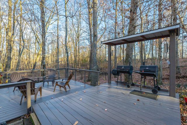 40 Fawn Lane, Graysville, TN 37338