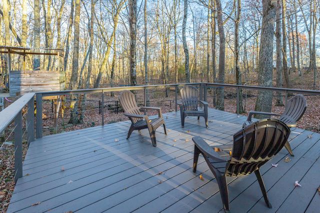 40 Fawn Lane, Graysville, TN 37338