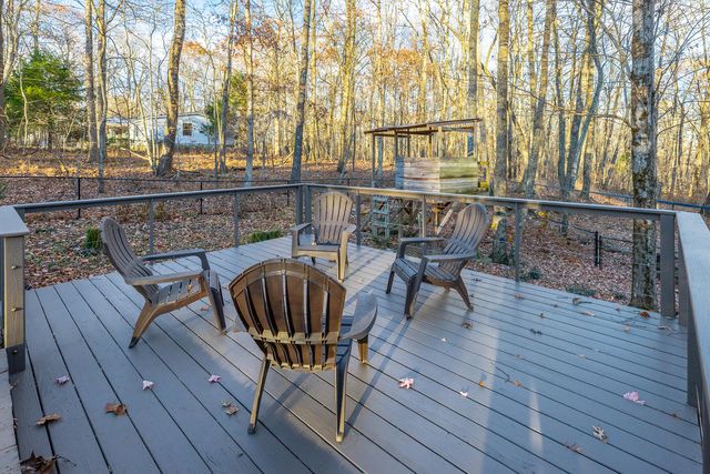 40 Fawn Lane, Graysville, TN 37338