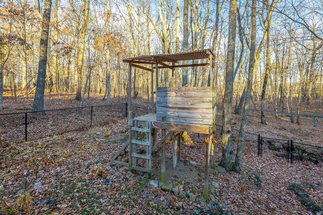 40 Fawn Lane, Graysville, TN 37338