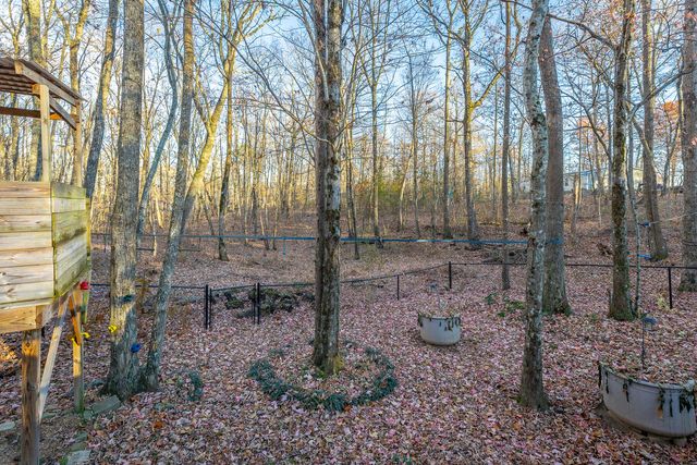 40 Fawn Lane, Graysville, TN 37338