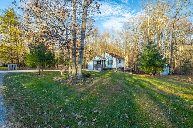 40 Fawn Lane, Graysville, TN 37338