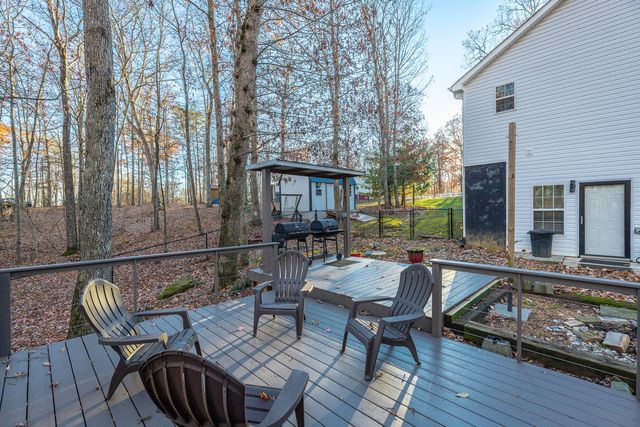 40 Fawn Lane, Graysville, TN 37338