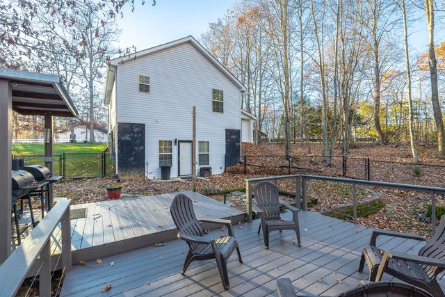 40 Fawn Lane, Graysville, TN 37338