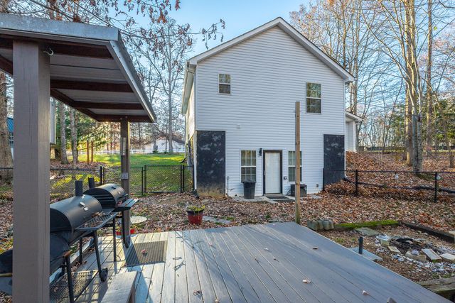 40 Fawn Lane, Graysville, TN 37338