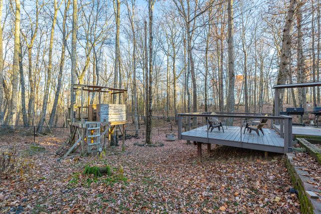 40 Fawn Lane, Graysville, TN 37338