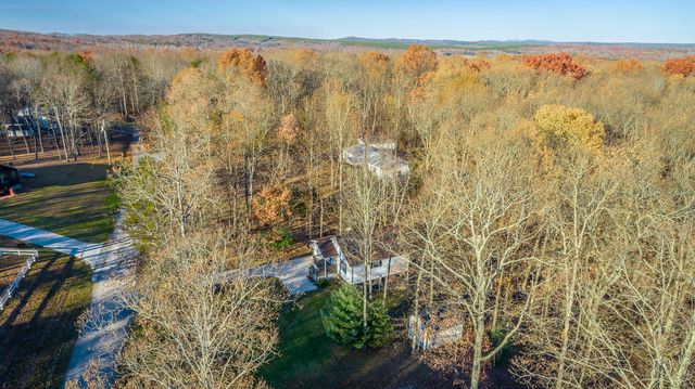 40 Fawn Lane, Graysville, TN 37338