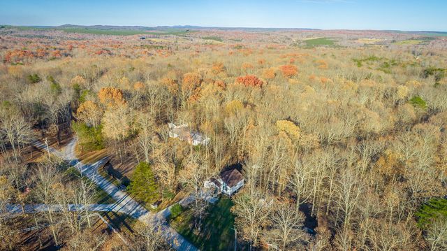 40 Fawn Lane, Graysville, TN 37338