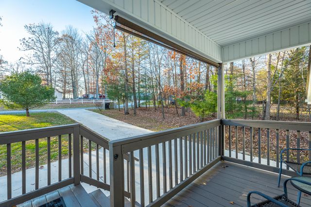 40 Fawn Lane, Graysville, TN 37338