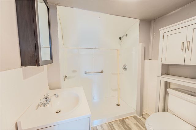 738 Lonsdale Avenue, Central Falls, RI 02863