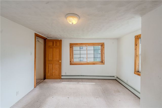 738 Lonsdale Avenue, Central Falls, RI 02863