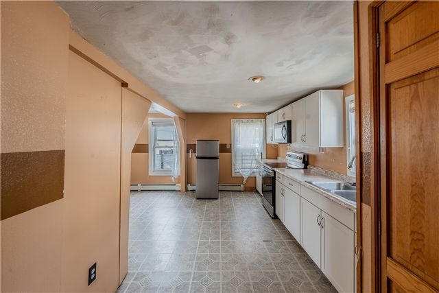 738 Lonsdale Avenue, Central Falls, RI 02863