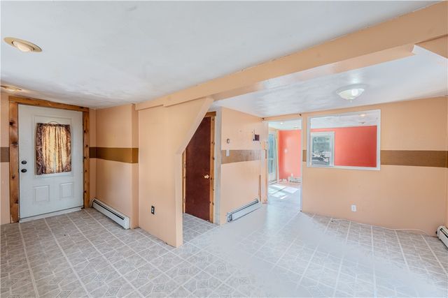 738 Lonsdale Avenue, Central Falls, RI 02863