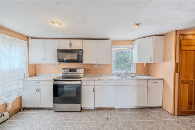 738 Lonsdale Avenue, Central Falls, RI 02863
