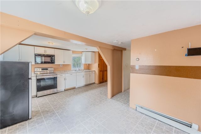 738 Lonsdale Avenue, Central Falls, RI 02863