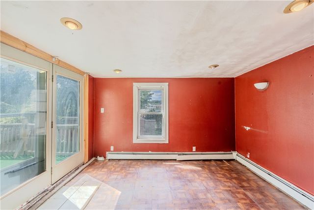 738 Lonsdale Avenue, Central Falls, RI 02863