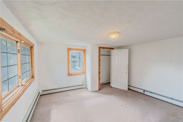 738 Lonsdale Avenue, Central Falls, RI 02863
