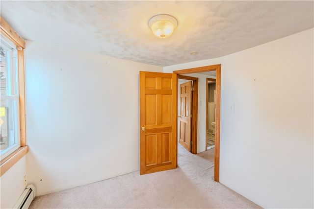 738 Lonsdale Avenue, Central Falls, RI 02863