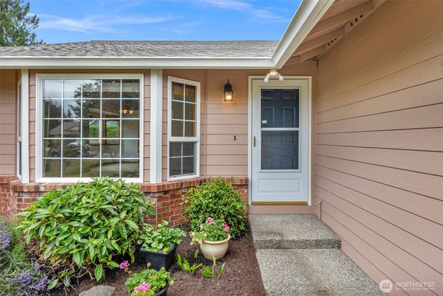 5119 113th Place NE, Marysville, WA 98271