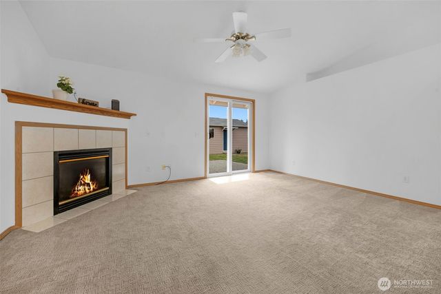 5119 113th Place NE, Marysville, WA 98271