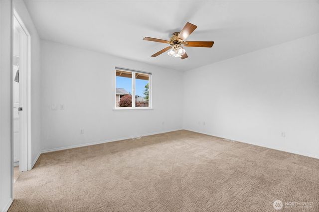 5119 113th Place NE, Marysville, WA 98271