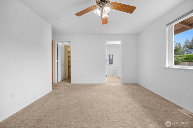 5119 113th Place NE, Marysville, WA 98271