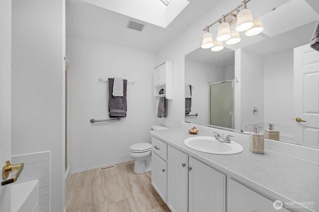 5119 113th Place NE, Marysville, WA 98271