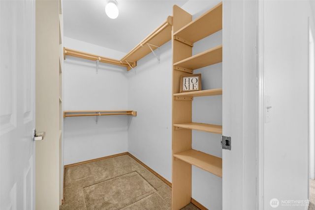 5119 113th Place NE, Marysville, WA 98271