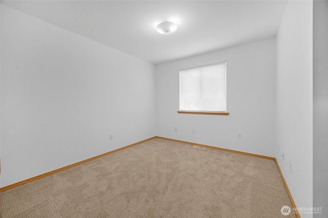 5119 113th Place NE, Marysville, WA 98271