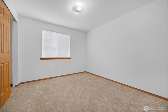 5119 113th Place NE, Marysville, WA 98271