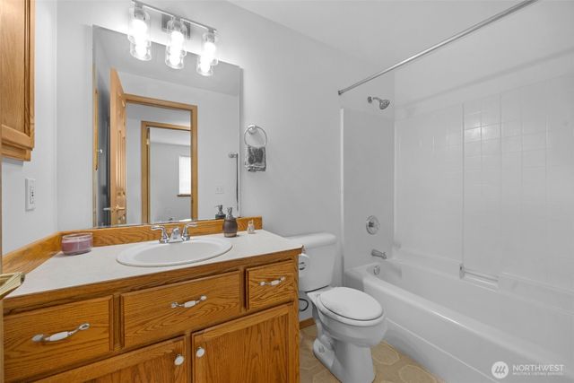 5119 113th Place NE, Marysville, WA 98271