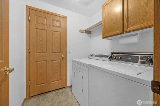 5119 113th Place NE, Marysville, WA 98271