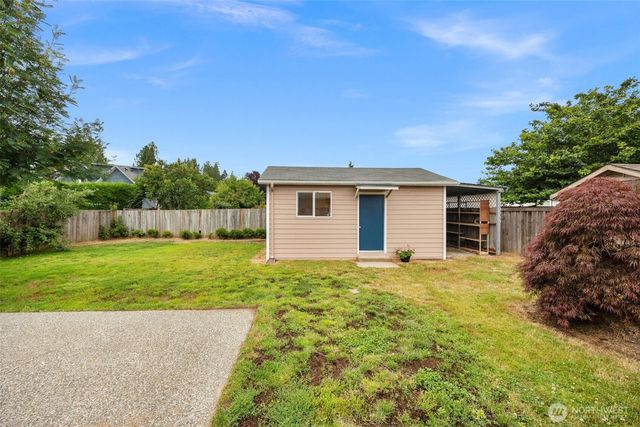 5119 113th Place NE, Marysville, WA 98271
