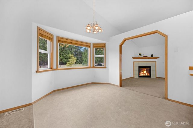 5119 113th Place NE, Marysville, WA 98271