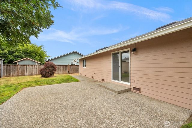 5119 113th Place NE, Marysville, WA 98271