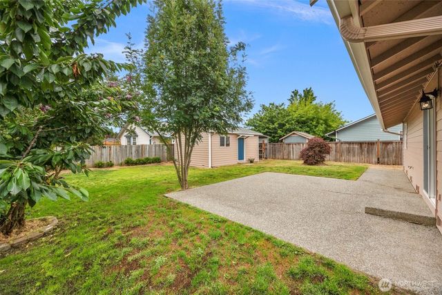 5119 113th Place NE, Marysville, WA 98271