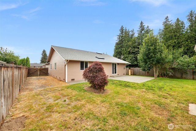 5119 113th Place NE, Marysville, WA 98271