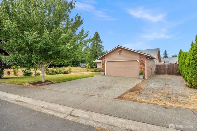 5119 113th Place NE, Marysville, WA 98271