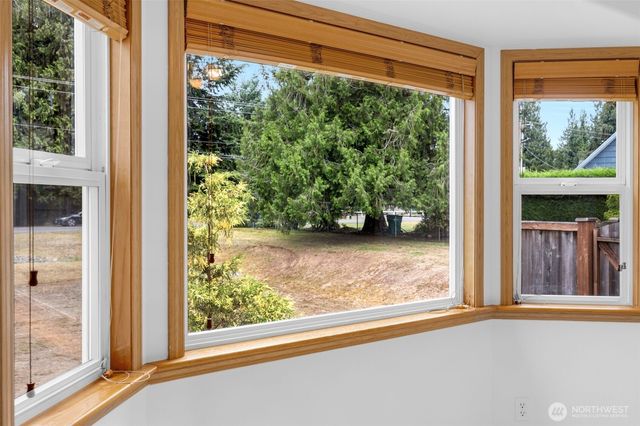 5119 113th Place NE, Marysville, WA 98271