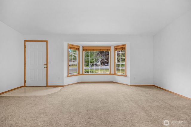 5119 113th Place NE, Marysville, WA 98271