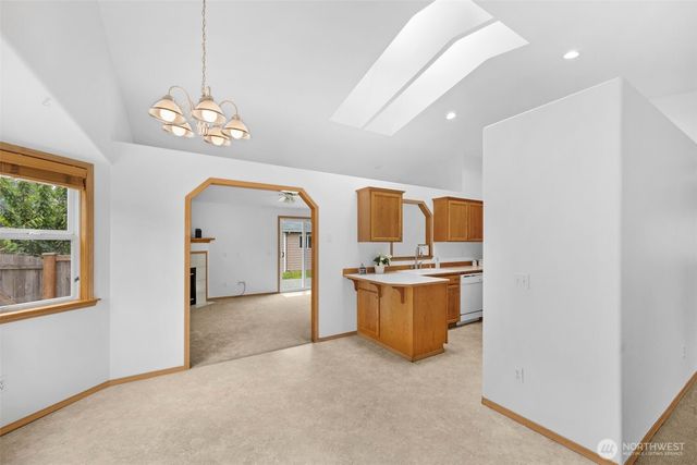 5119 113th Place NE, Marysville, WA 98271