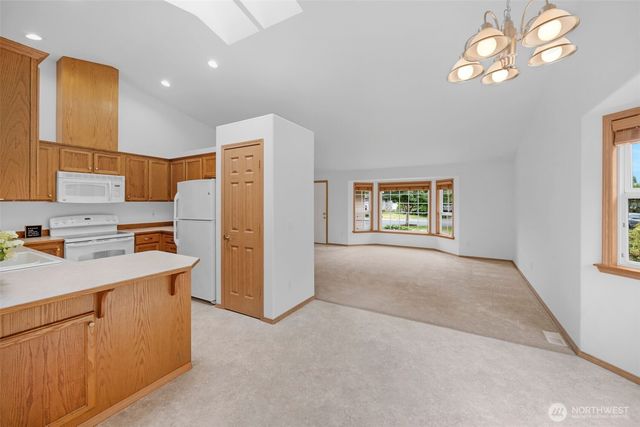 5119 113th Place NE, Marysville, WA 98271