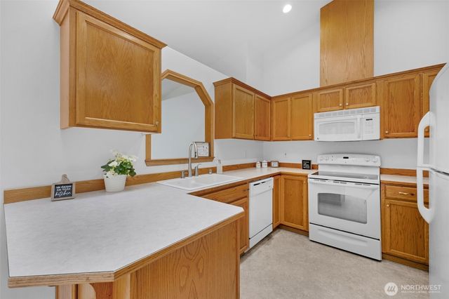 5119 113th Place NE, Marysville, WA 98271