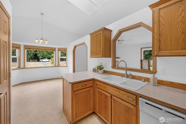 5119 113th Place NE, Marysville, WA 98271