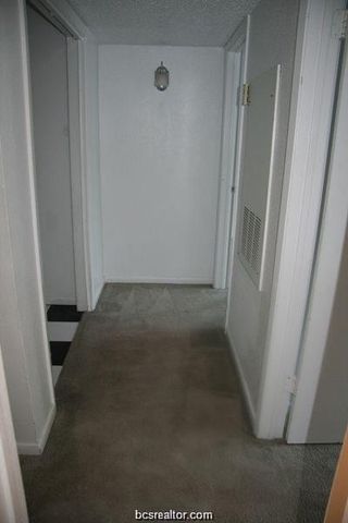 314 South Haswell Drive B, Bryan, TX 77803